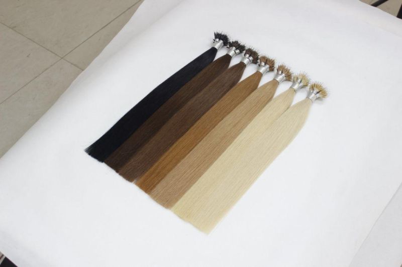 Straight Hair Bundles Virgin Human Hair 100% Straight Virgin Hair