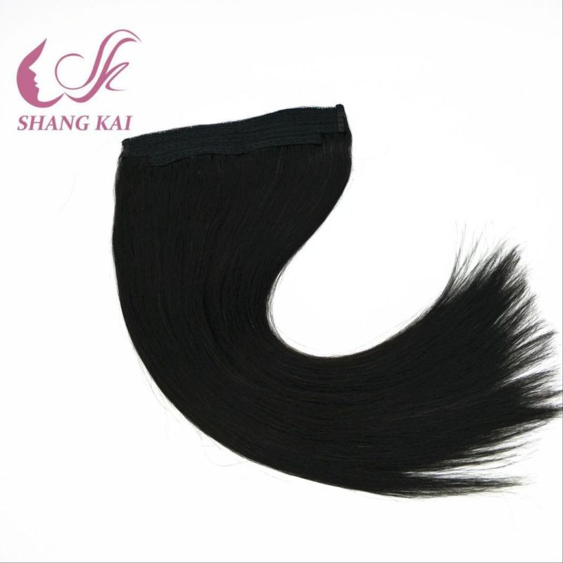 Lace Hair Extensions Wholesale Hair Extension Russian Hair