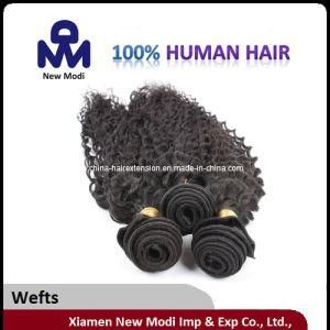 5A Grade 100% Human Bundles Peruvian Brazilian Virgin Hair Human Hair