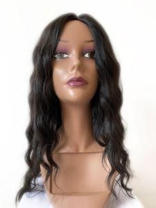 Wholesale Long Beautiful Wavy Synthetic Hair Wig