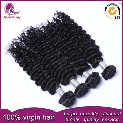 Wholesale Vietnamese Virgin Hair Weave 100% Remy Human Hair