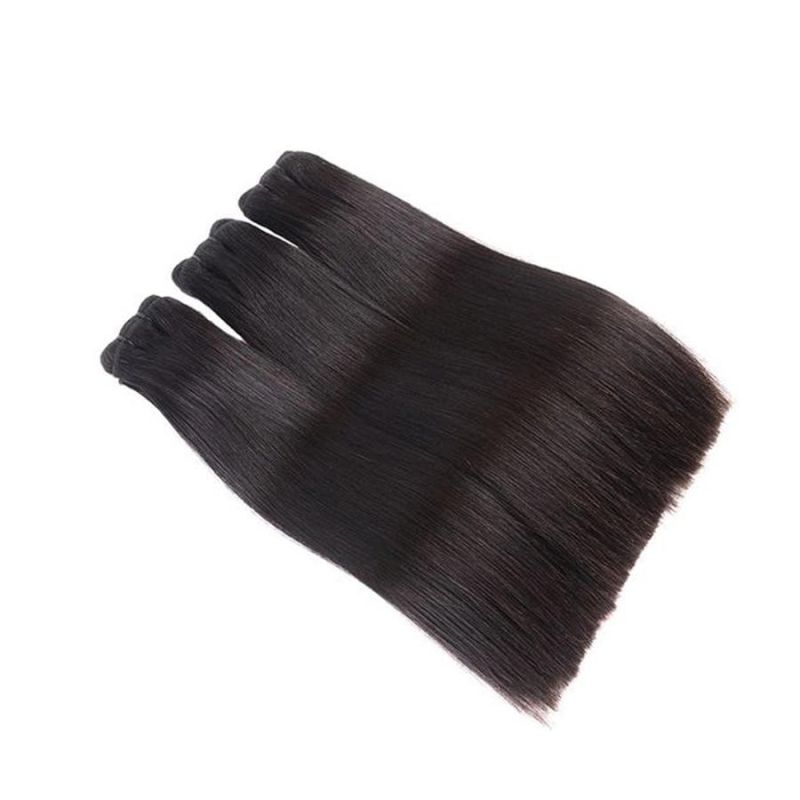 Promotional Flat Wefts