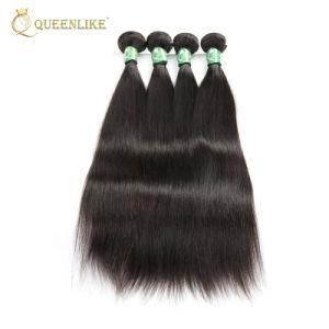 Wholesale Human Raw Virgin Mongolian Hair Weaving