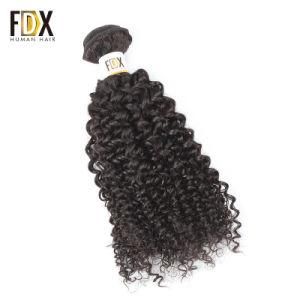 Raw Peruvian Raw Wholesale Virgin Hair Weaving for Black Women