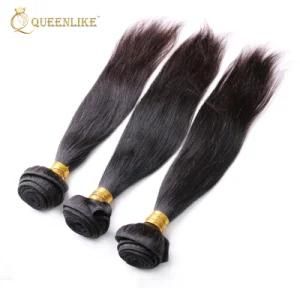 Wholesale 100% Virgin Cambodian Human Hair Extension
