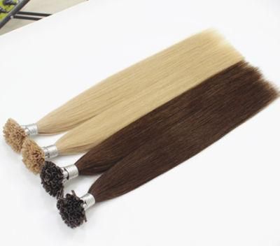 100% Unprocessed Human Hair Bundles for Black Women