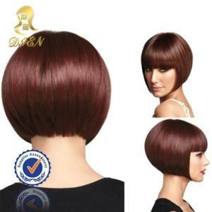 Supplier of Hair Human Hair Full Lace Wig