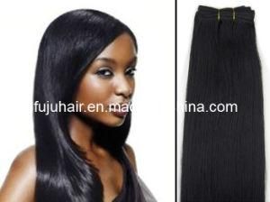 5A 100% Virgin Unprocessed Indian Weaving Hair Extension