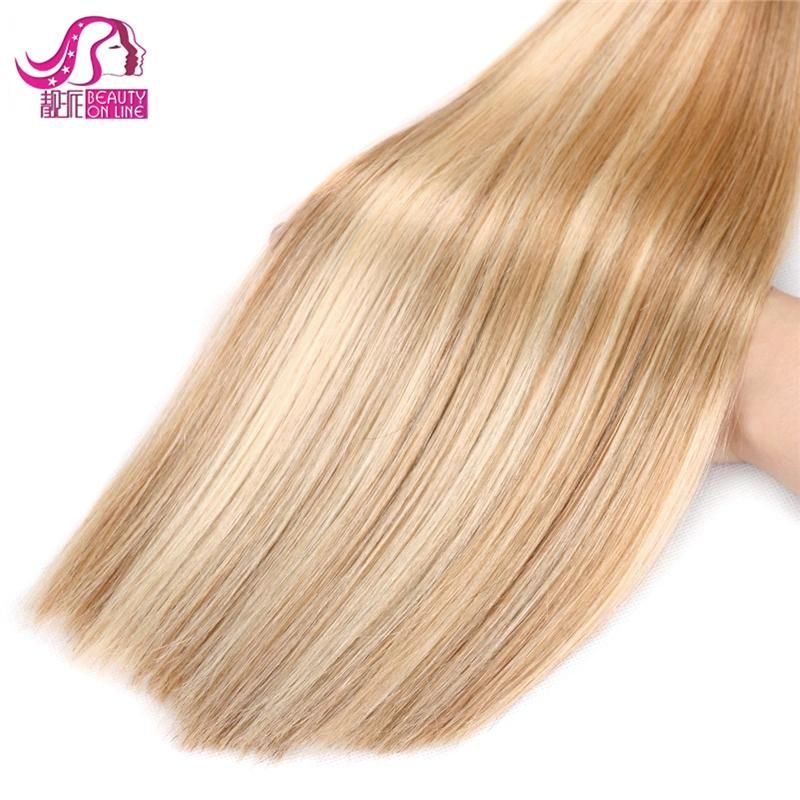 2021 Top Quality Double Drawn 100% Russian Remy Tape Hair Extensions