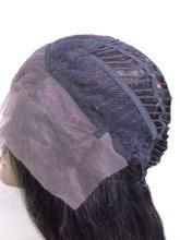100% Human Hair Wigs, Front Lace Wigs