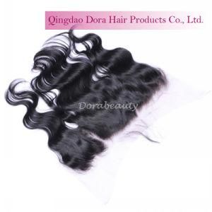 Body Wave Lace Frontal