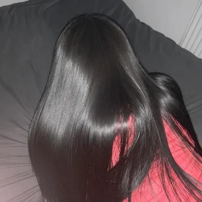 Lwigs Dropshipping Wholesale Exclusively 13X4 13X6 360 HD Lace Wigs Natural Color Pre Plucked Deep Curly Swiss Lace Frontal Wigs