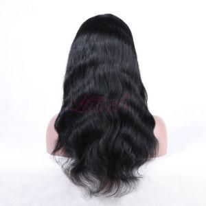 Brazilian Body Wave Human Hair Wig