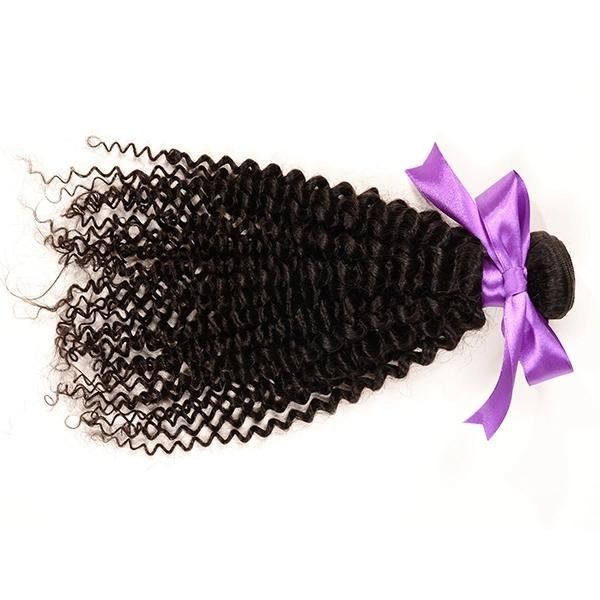 Cheap Peruvian Wet and Wavy Hair, Natural Unprocessed Remy Virgin Human Hair, 10A Grade Peruvian Kinky Curly Hair