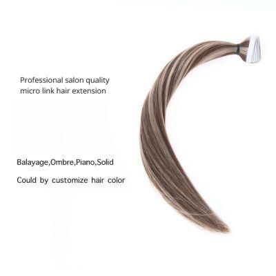 Skin Weft Machine Remy Tape Human Hair for Woman Extension 20PCS 40PCS 80PCS Adhesive 12&quot;/16&quot;/20&quot;