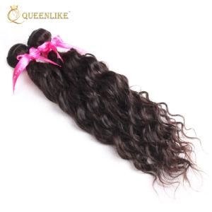 Brazilian Human Raw Unprocessed 10A Grade Hair Extension