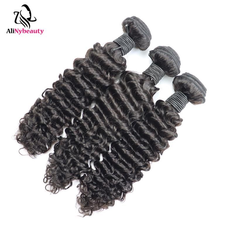 Virgin Cuticle Aligned Hair 12A Grade Unprocessed, Raw Indian Hair Human, Wholesale Brazilian Hair Weave Bundles