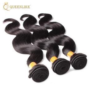 Body Wave Human Hair Wholesale Online Malaysian Virgin Hair