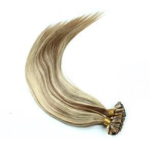 Raw Remy Indian Human Virgin Wholesale Hair Extensions