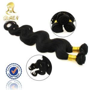 Wholesale Cheap Body Wave Indian Virgin Hair