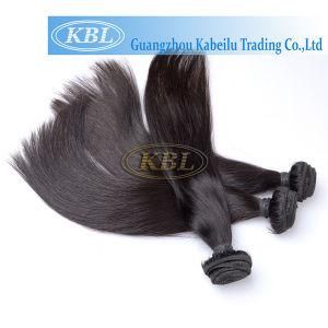 Malaysian Human Hair, 100% Unprocessed Virgin Hair