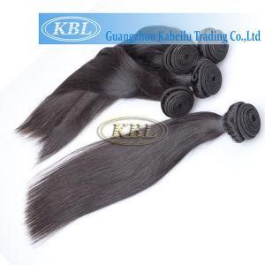 Smooth, No Shedding Malaysian Human Hair Weft