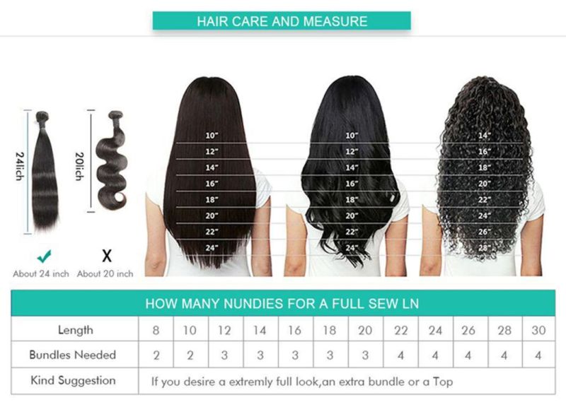 Afro Kinky Curly Brazilian Hair Bundles Braiding Hair Bulk No Weft Long Kinky Curly Human Hair Bulk Remy Hair Extensions
