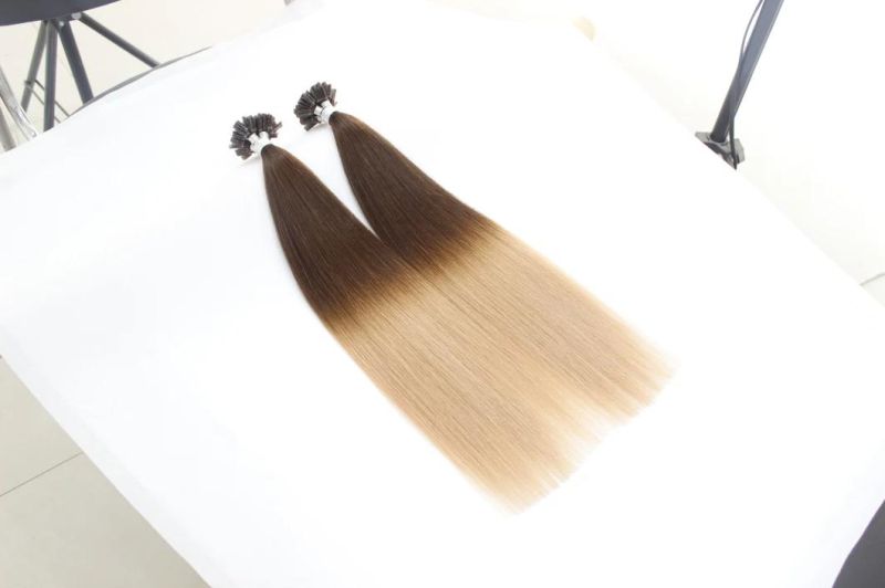 Brazilian Straight Hair Bundles Virgin Human Hair Bundles Straight Hair Extensions