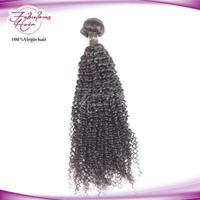 Natural Remy 100% Virgin Human Hair Weave Malaysian Hair Weft