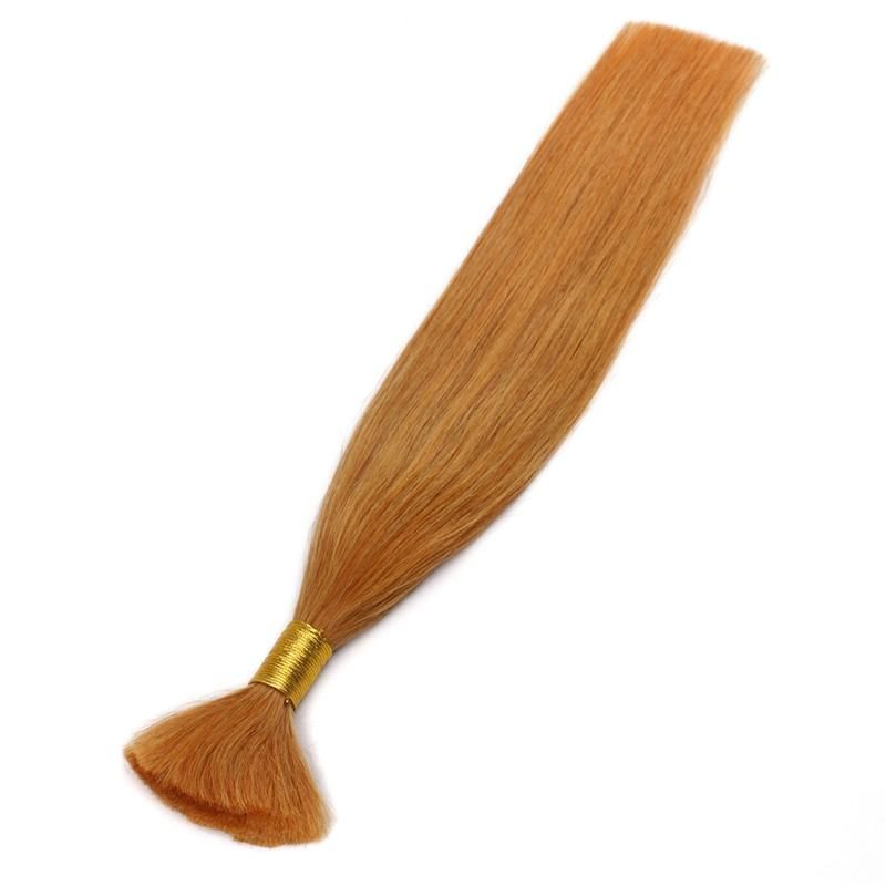 Raw Cuticle Aligned Hair, 8A10A 12A Grade Human Hair Bundles Vendors, Mink Brazilian Hair Unprocessed Virgin Hair Bulk Wholesal