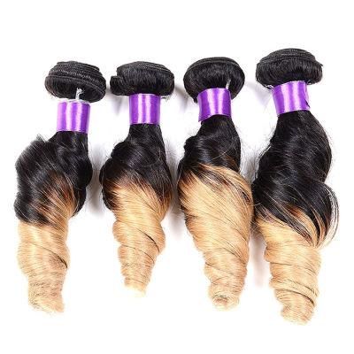 8A Unprocessed Human Hair Extensions Peruvian Virgin Hair Straight 3 Bundles Natural Black Weft Peruvian Straight Hair Weave