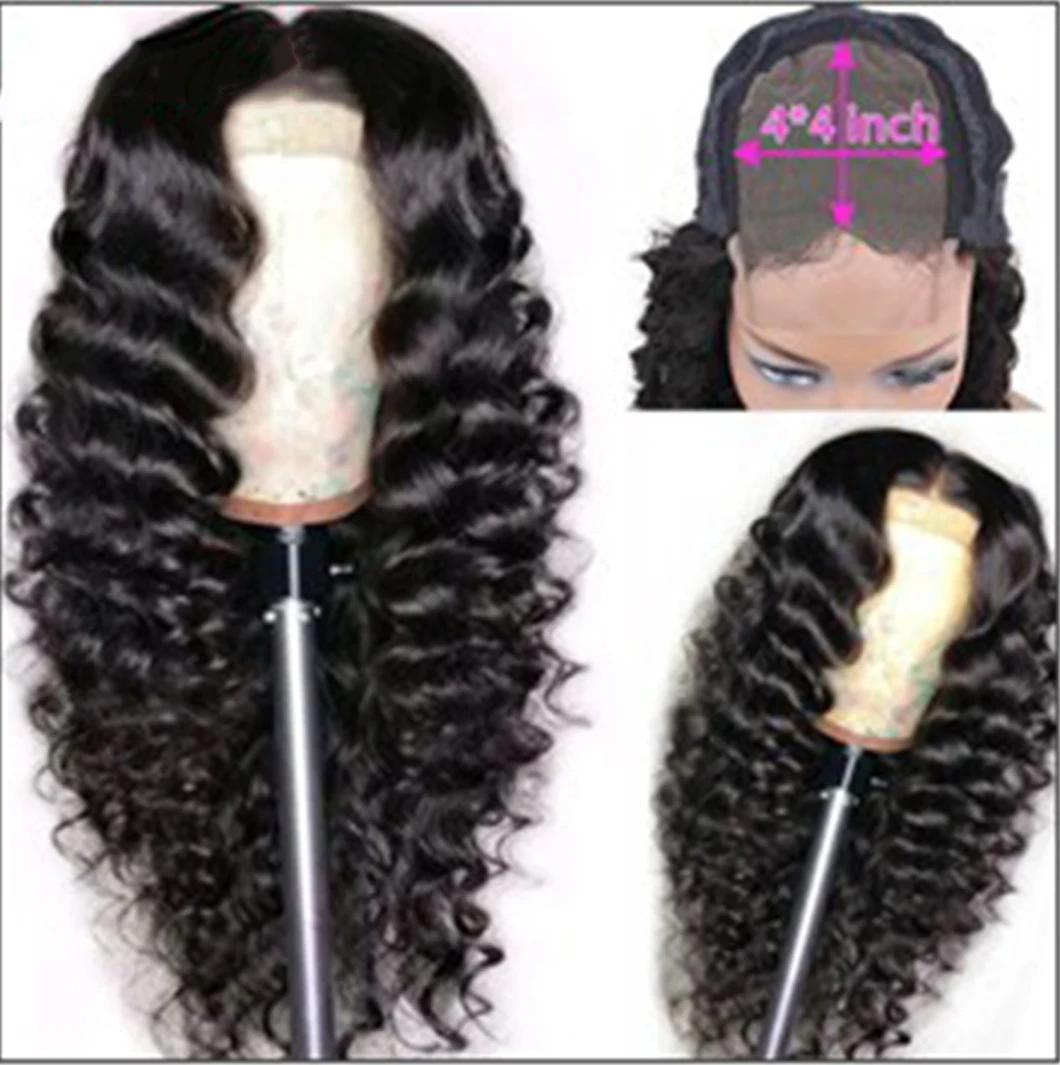 Pixie Cut Wig Short Curly Human Hair Wig Curly Bob Lace Front Wigs 150 Density Remy Brazilian Curly Lace Front Wigs