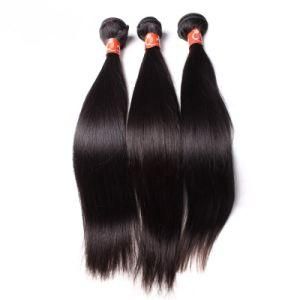 Human Remy Mink Unprocessed Wholesale Raw Virgin Indian Hair Extension