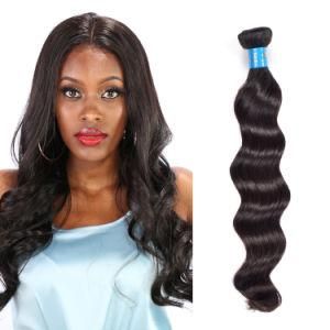 9A Wholesale Brazilian Deep Wave Wig Virgin Human Hair High Quality Black Full Lace Wigs