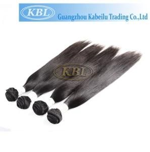 Braiding Hair Wholesale Malaysian Hair Weaving