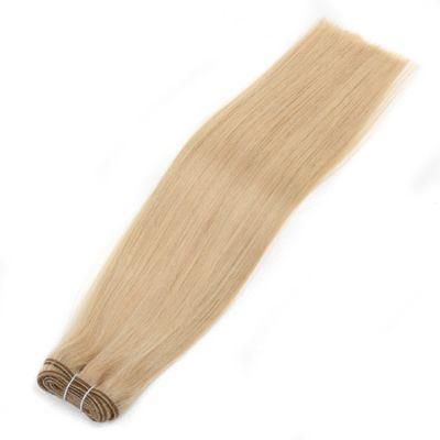 Heman Cuticle Hair Weave, Hair Bundles