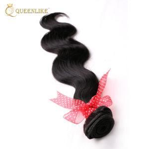 Raw Indian Unprocessed Mink Virgin Cuticle Aligned Human Hair