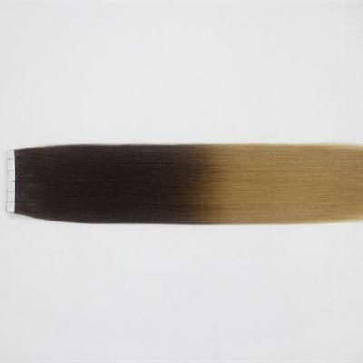 10A Unprocessed Virgin Hair Straight Weave Hair Human Bundles