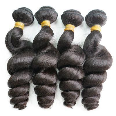 Free Sample Virgin Indian Hair Raw Unprocessed, Raw Virgin Cuticle Aligned Hair, Cheap Bundles of Weave Brazilian Hair