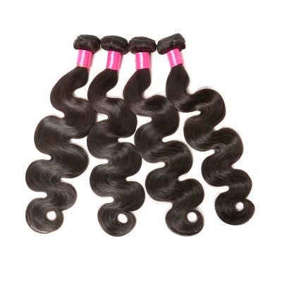 100% Natural Raw Indian Remy Human Hair, Wholesale Virgin Indian Cuticle Aligned Hair Bundles