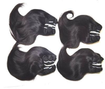 Cuticle Aligned Raw Virgin Hair, Hair Weave Distributors, Brazilian Hair Bundles Human Hair