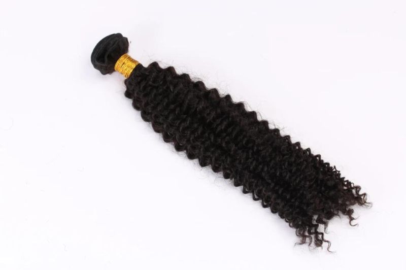 Short Wave Black Human Hair High Quality Tape Women Hair Systems