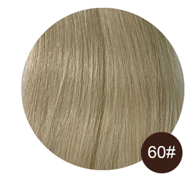 Body Wave Clip in Human Hair Extension Clip in Head Brazilian Machine Made Remy Hair #1 #1b #613 #27