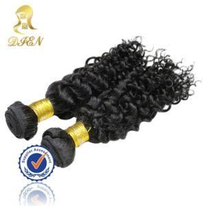 2014 Hot Sale Human Hair Extension for Women