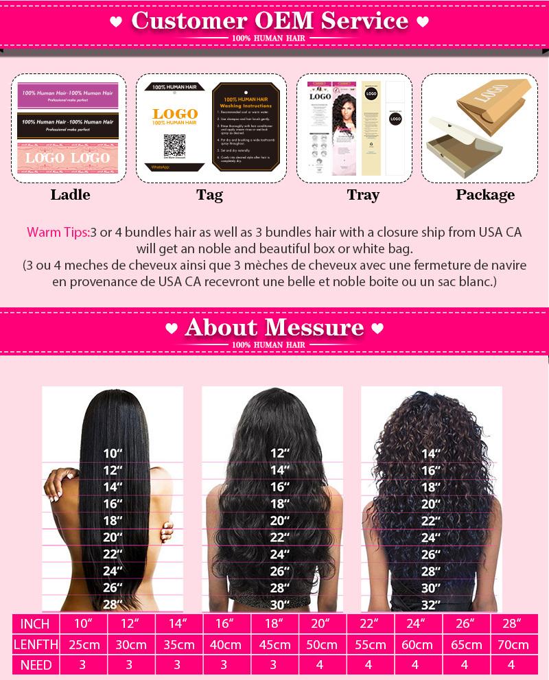 Wholesale Cheap European 100% Virgin Human Hair Extensions in Remy Cuticle Human Hair Weft