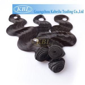 Grade 6A Kbl Hair Malaysian Human Hair