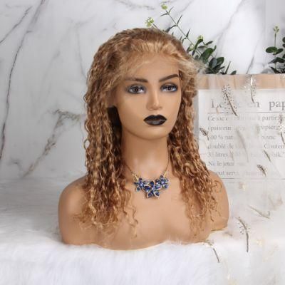 4X4 Lace Closure Wigs 99j Brazlian Remy Straight Lace Closure Human Hair Wigs for Black Women Human Hair Wig Pre Plucked