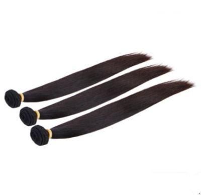 Straight Bundles Brazilian Virgin Hair Bundles