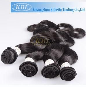 8A Virgin Saga Remy Malaysian Hair 3 Bundle Deals