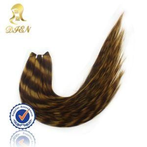 Your Next Beauty Hair Unprocessed Wholesale Pure Indian Remy Virgin Human Hair Weft